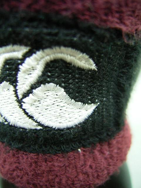 ristbanPU16b