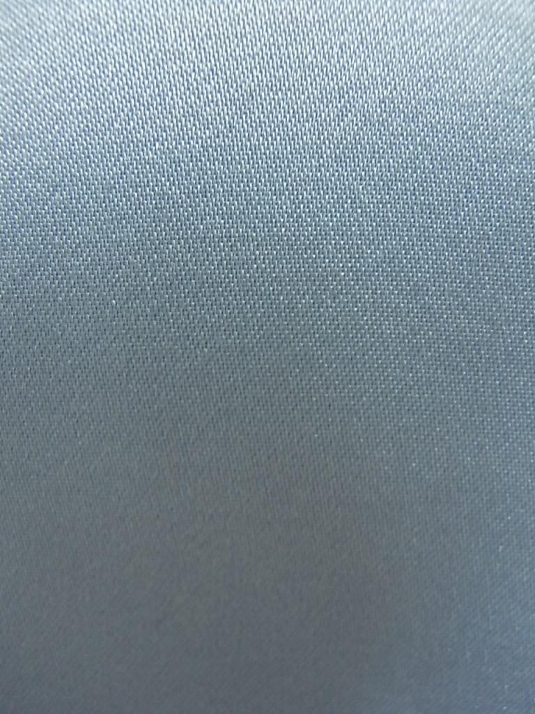 SABL41b