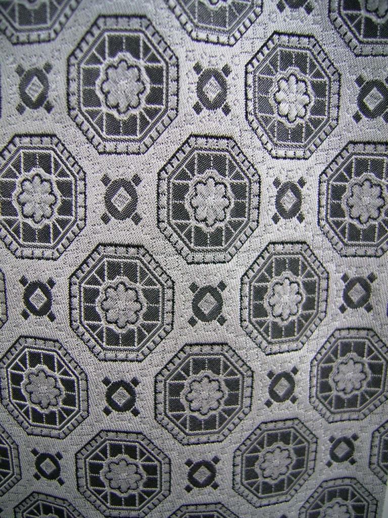 SAG24b