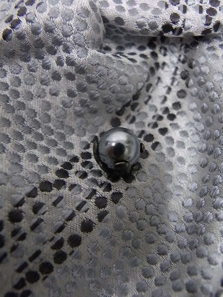 SAG58b