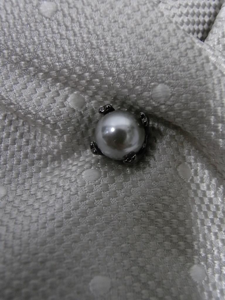 SAG60b