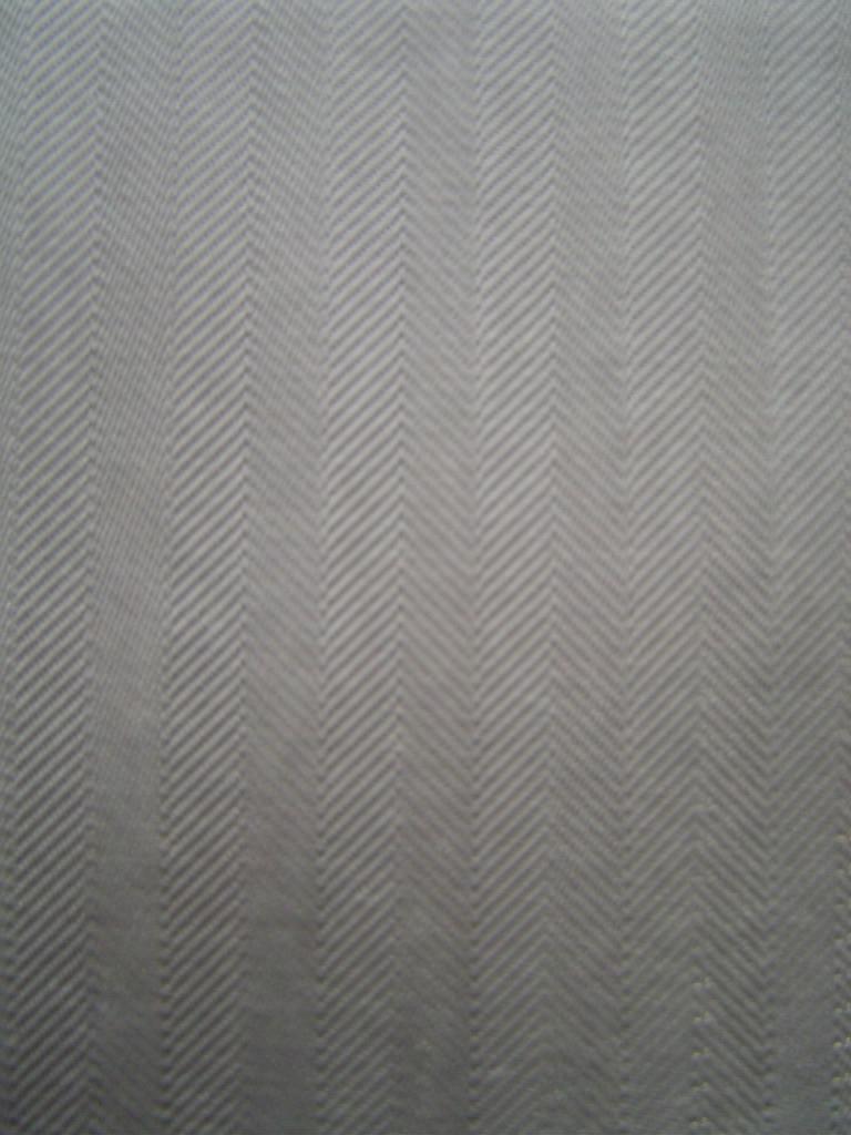 SPB117b