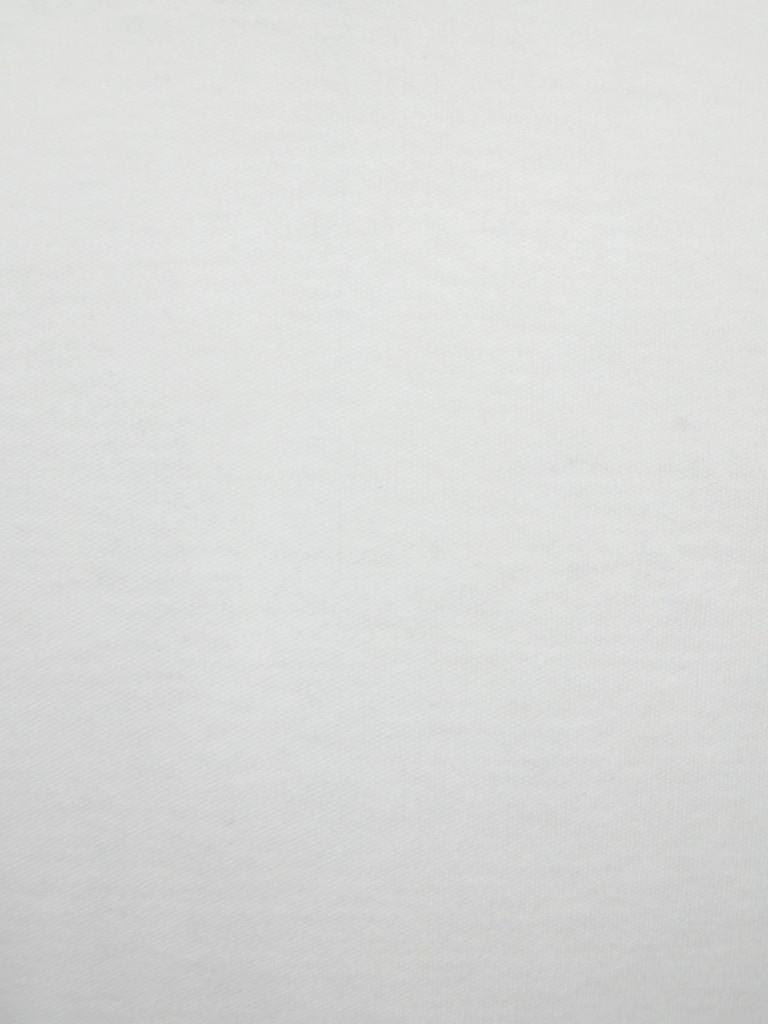SgakTW7b