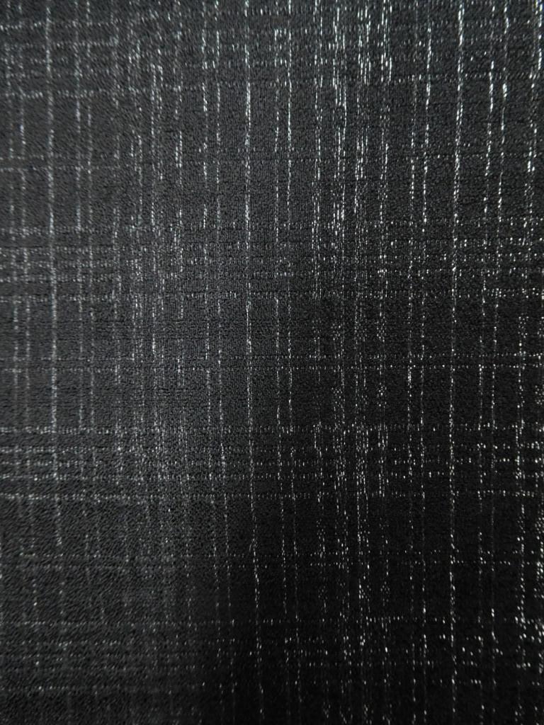 SPB386b