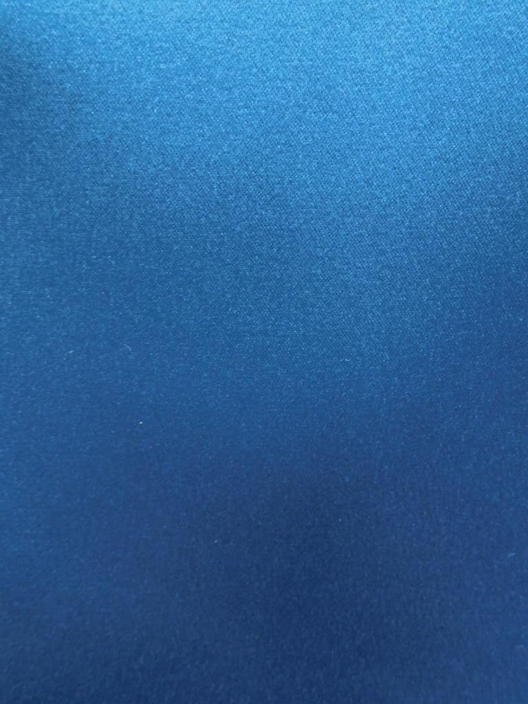 SPBL377b