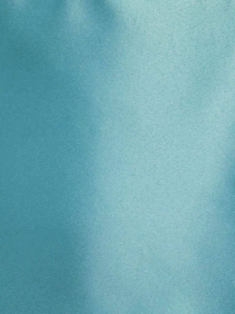 SPBL379b