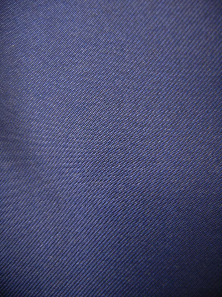SPN107b