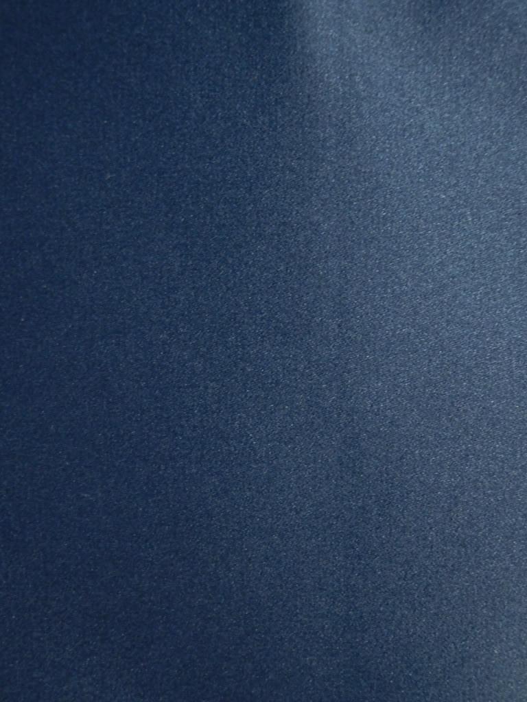 SPN383b