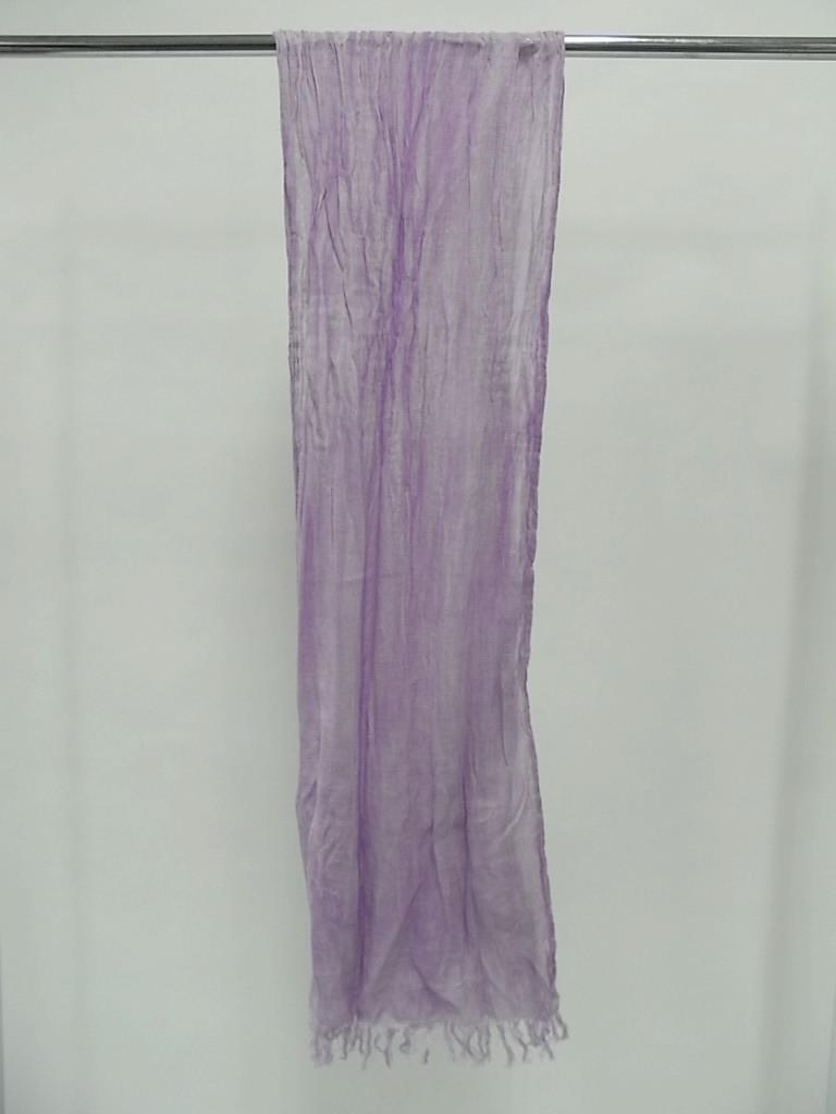 SPU342b