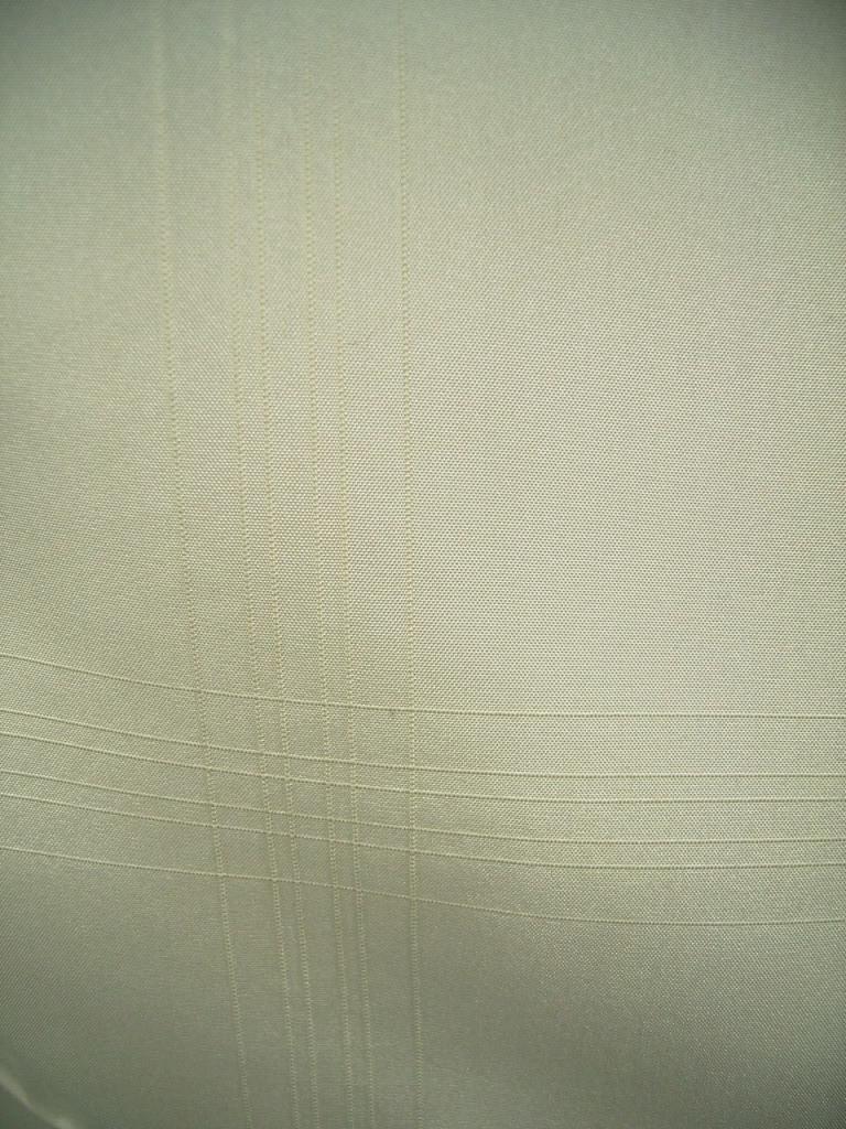SPW186b