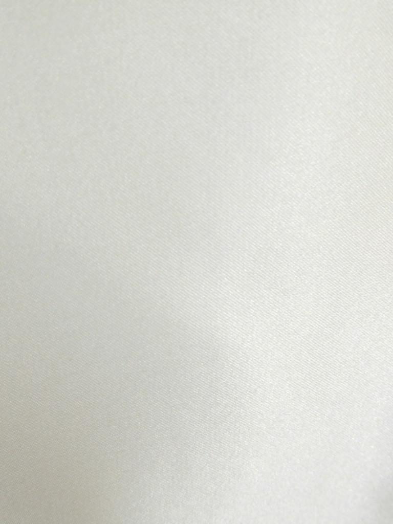 SPW334b