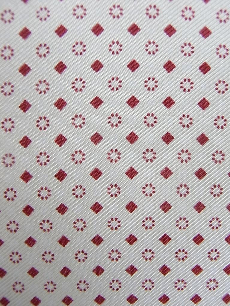 SPYE244b