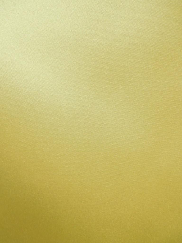 SPYE373b
