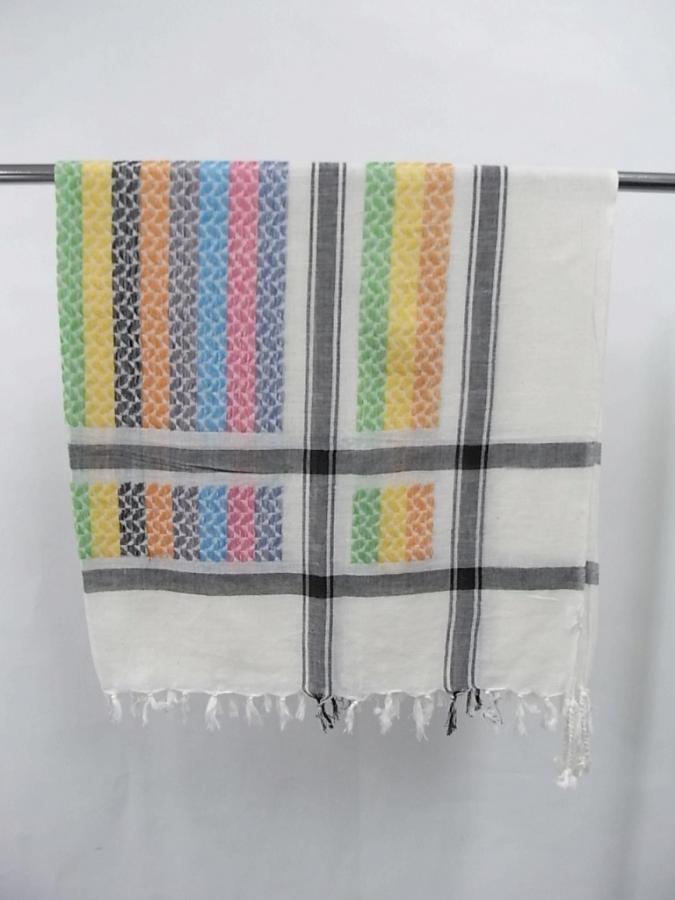 SW384b