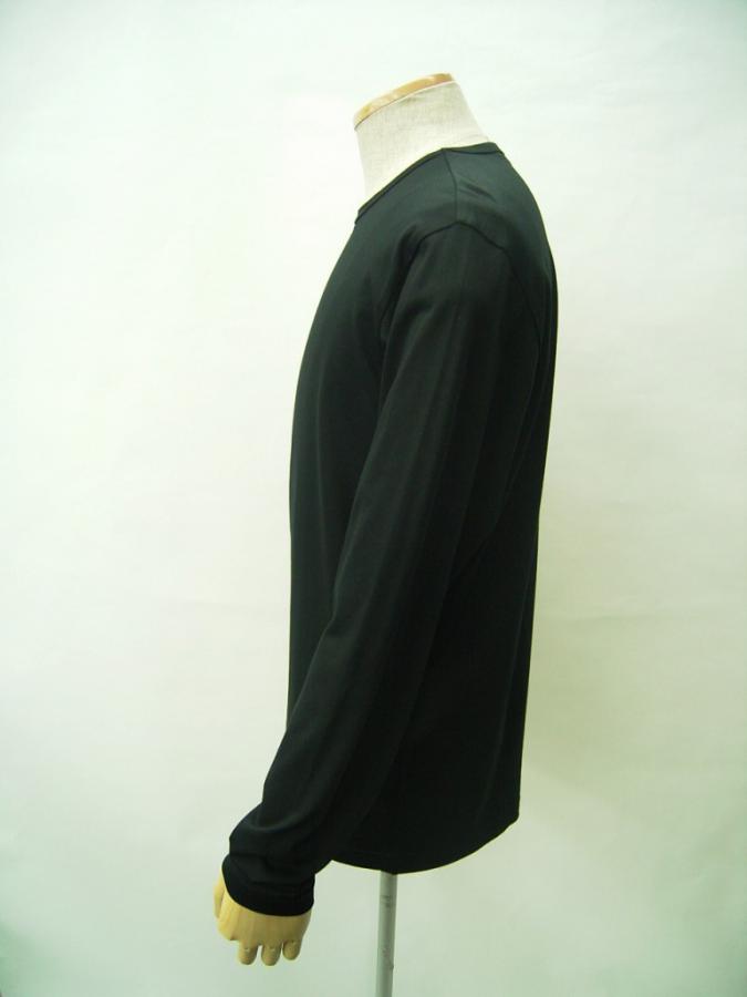 TB397b