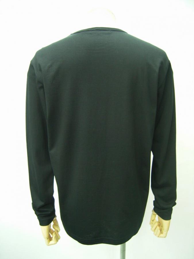 TB397b
