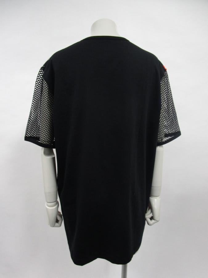 TB684b