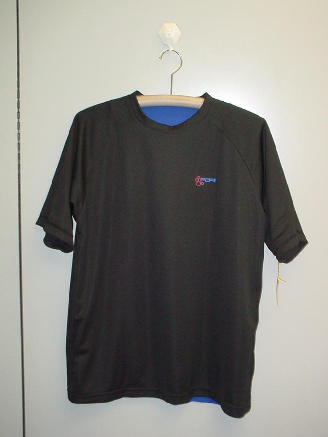 TBL352b