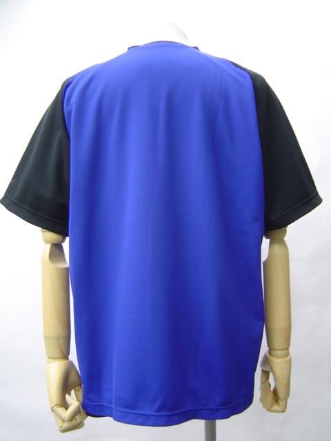 TBL352b