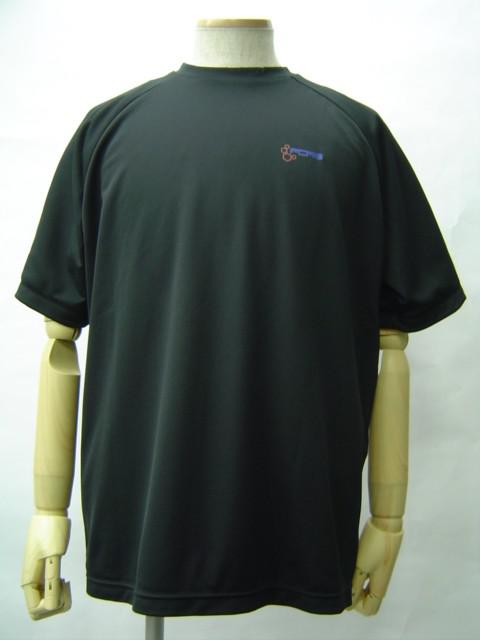 TBL352b