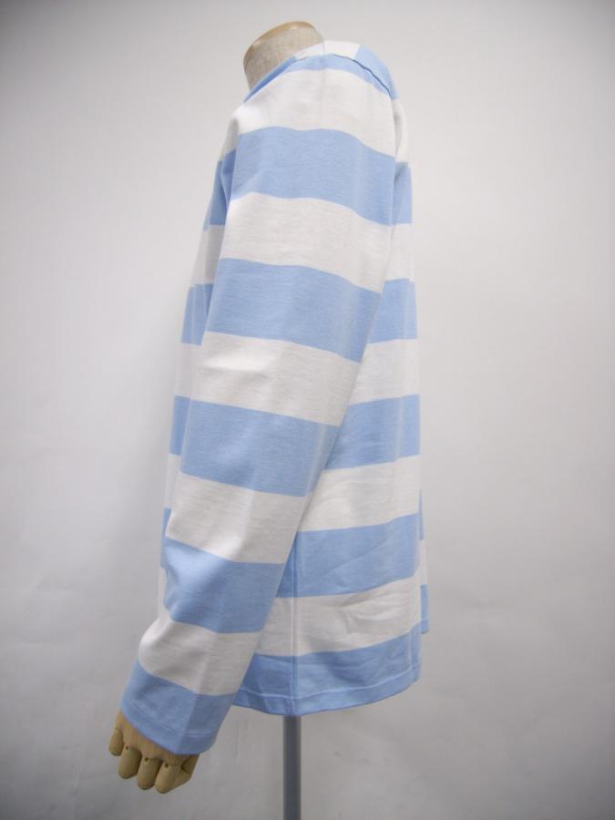 TBL466b