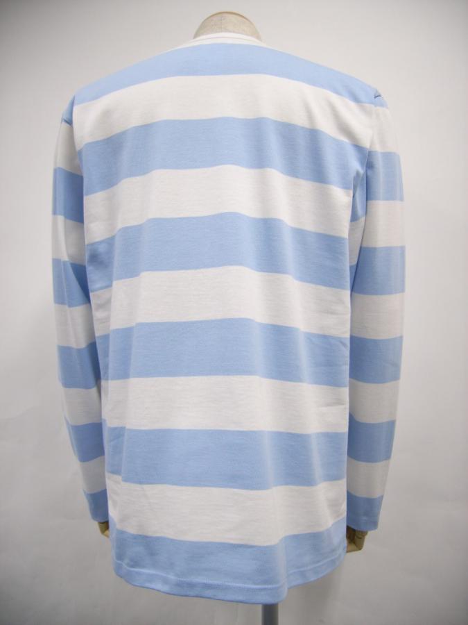 TBL466b