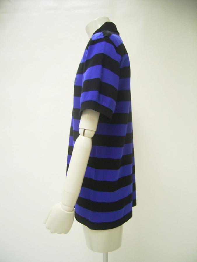 TBL480b