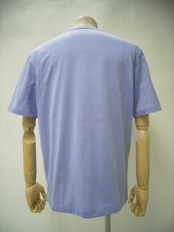TBL485b