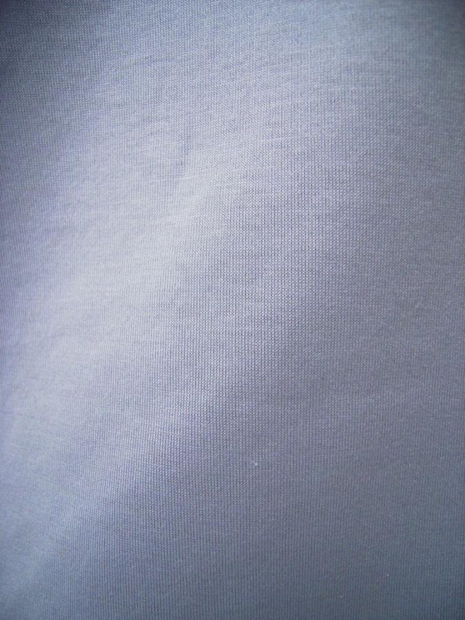 TBL485b