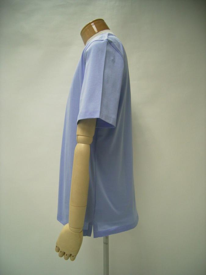 TBL486b