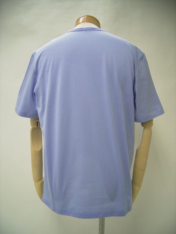 TBL486b