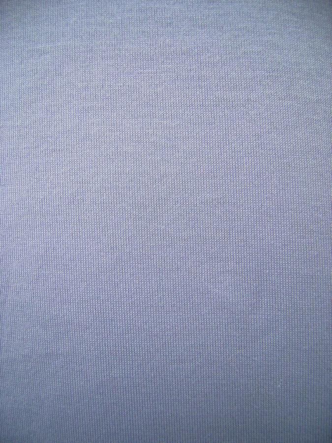 TBL486b
