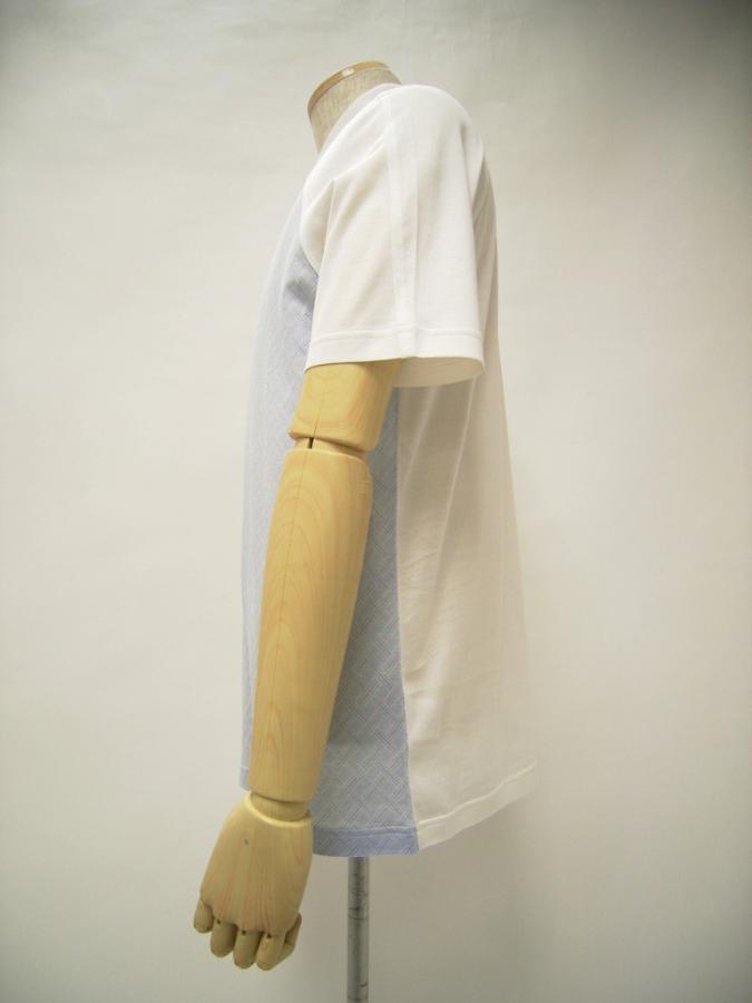TBL498b