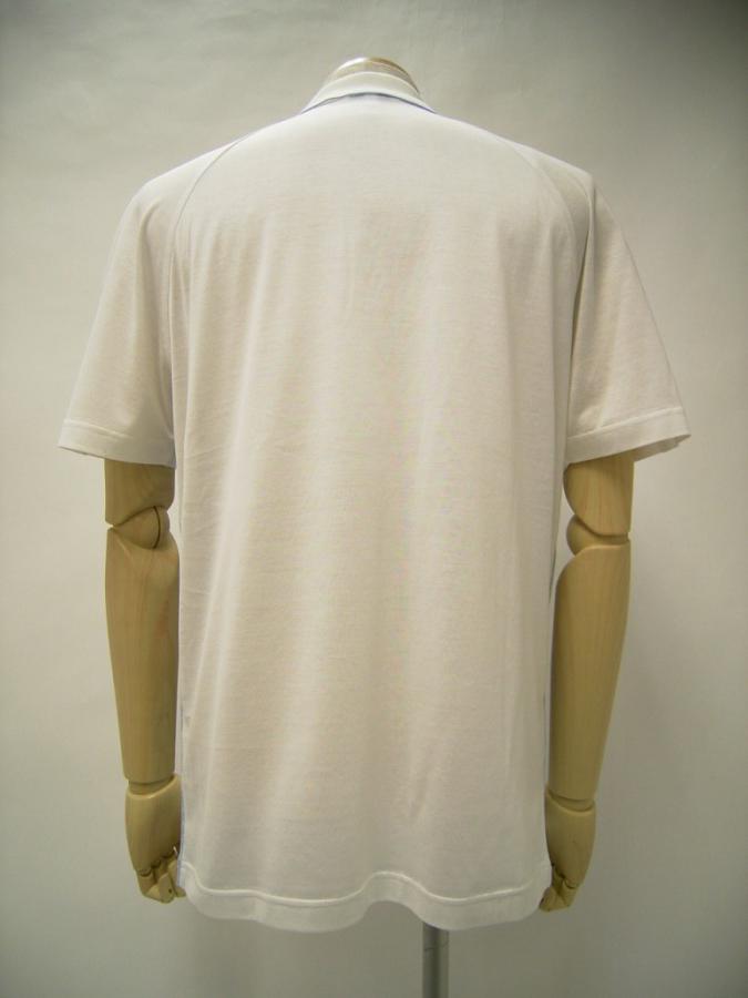 TBL498b