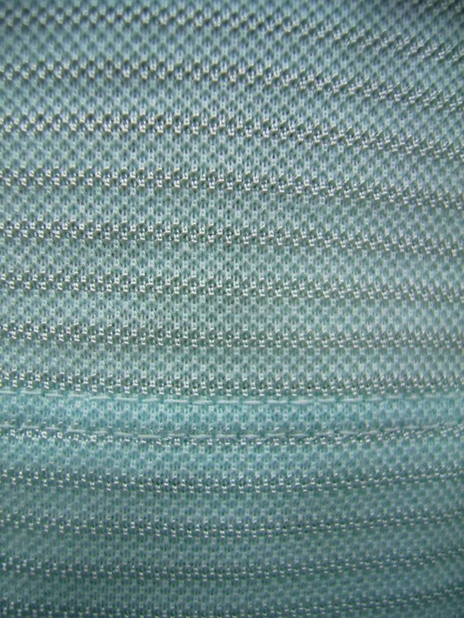 TBL522b