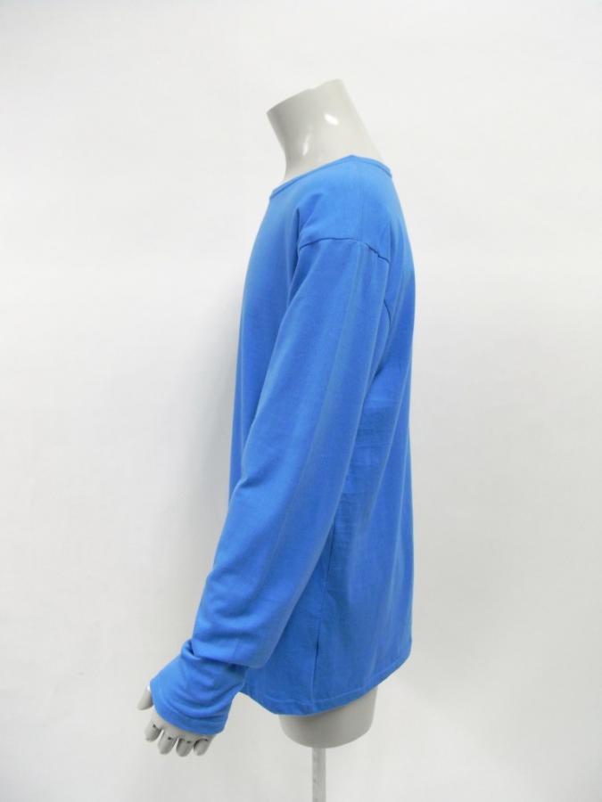 TBL552b