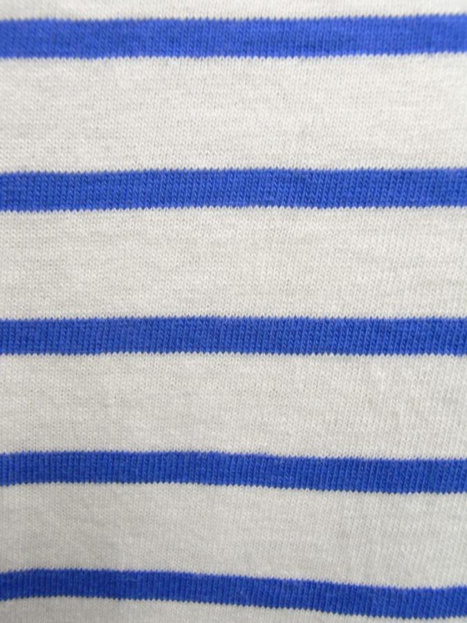 TBL553b