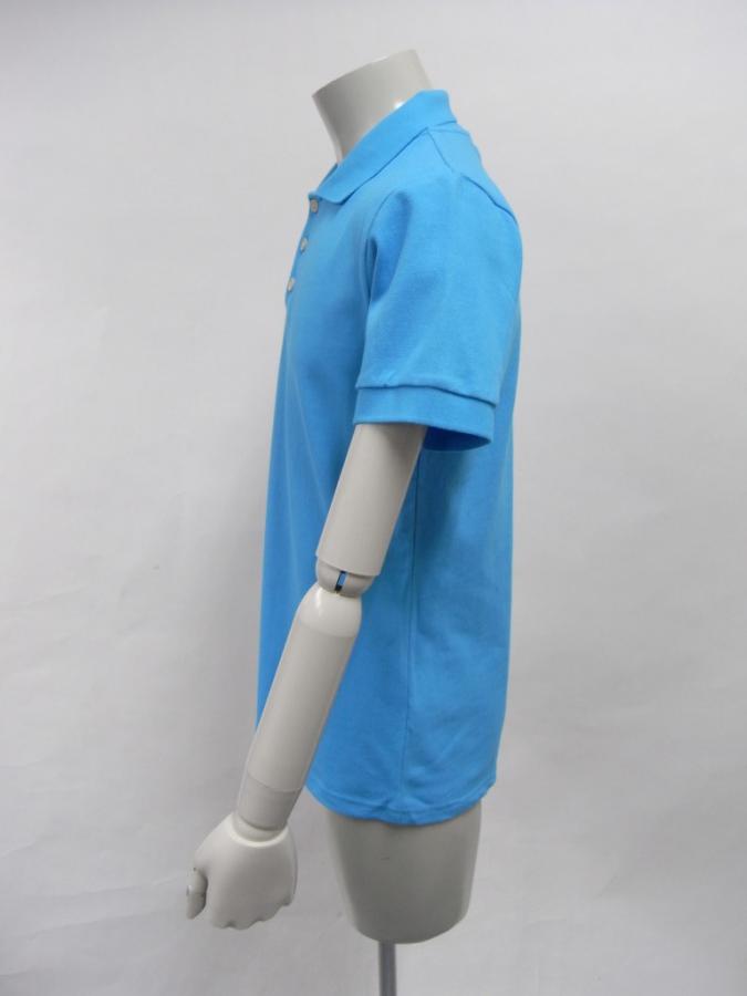 TBL555b