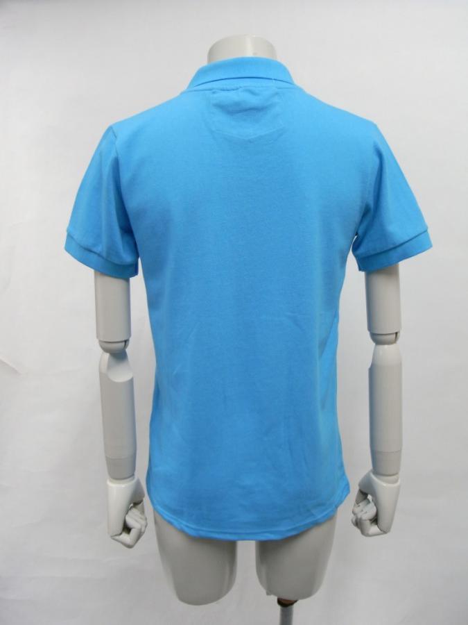 TBL555b