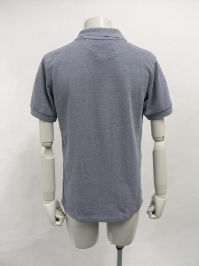 TBL556b