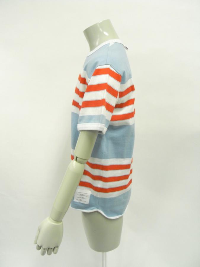 TBL560b