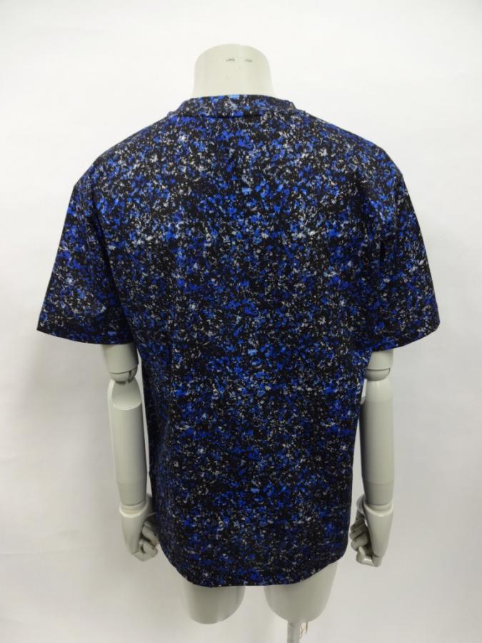TBL565b