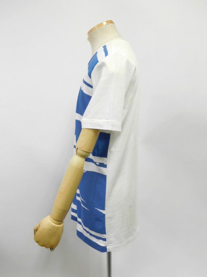 TBL581b