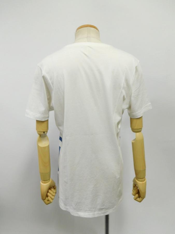 TBL581b