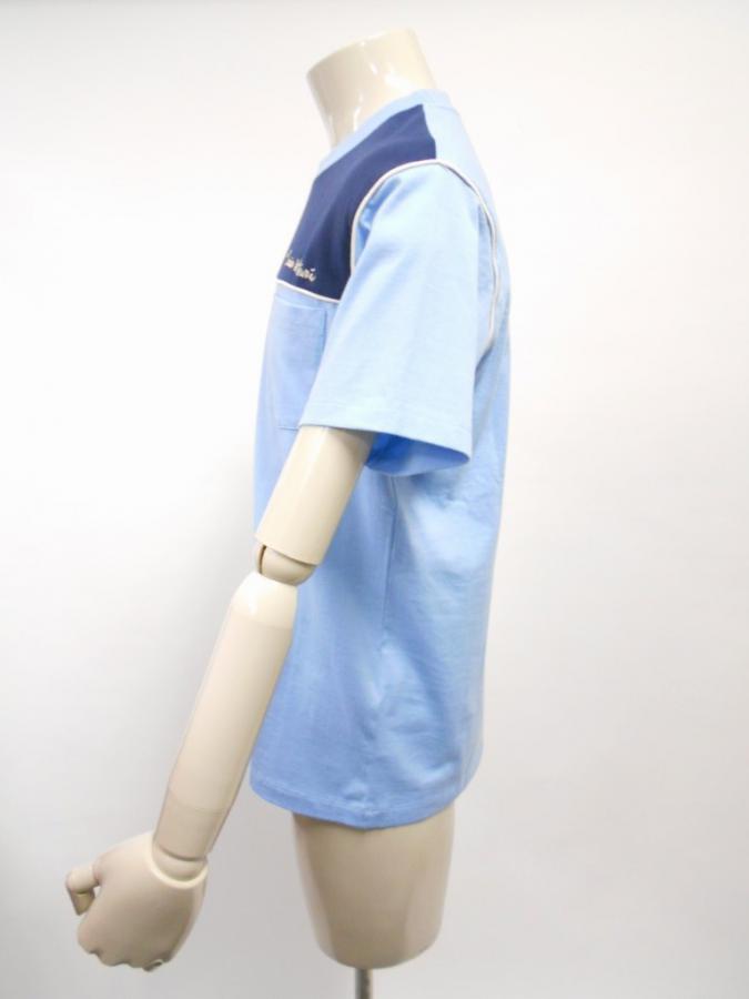 TBL585b