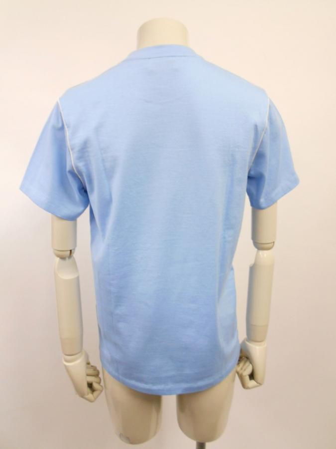 TBL585b