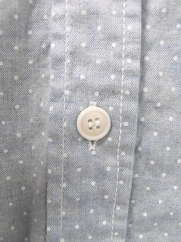 2BL32b