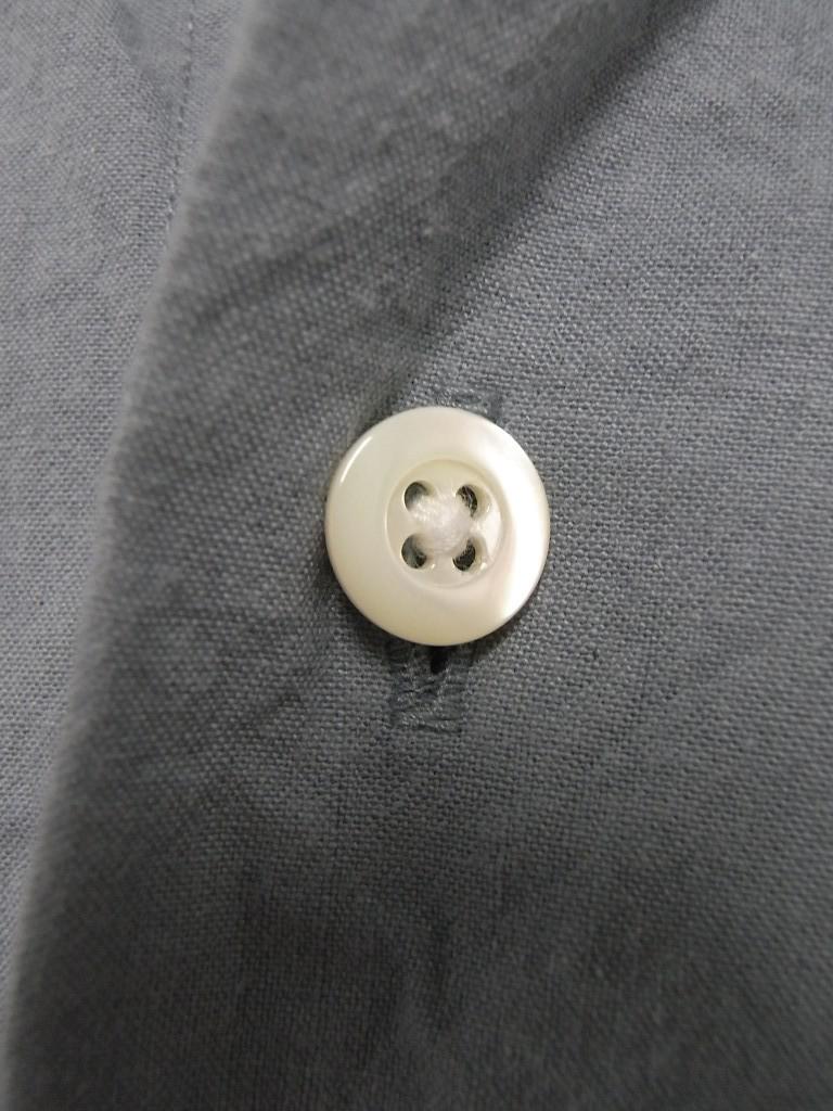 2BL362b