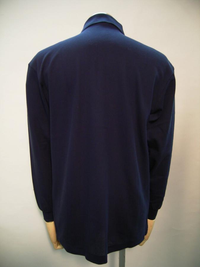 TN185b