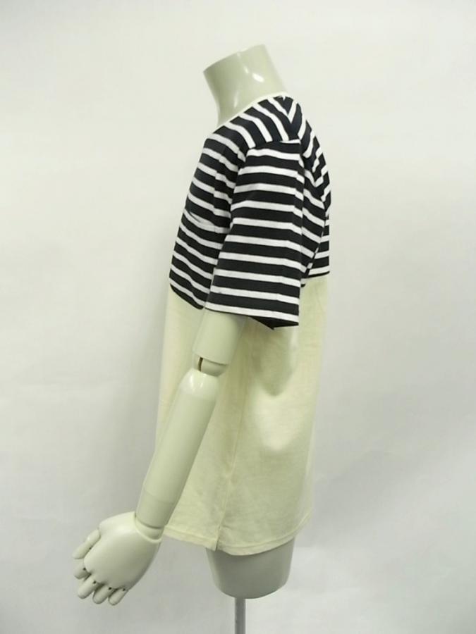 TN251b